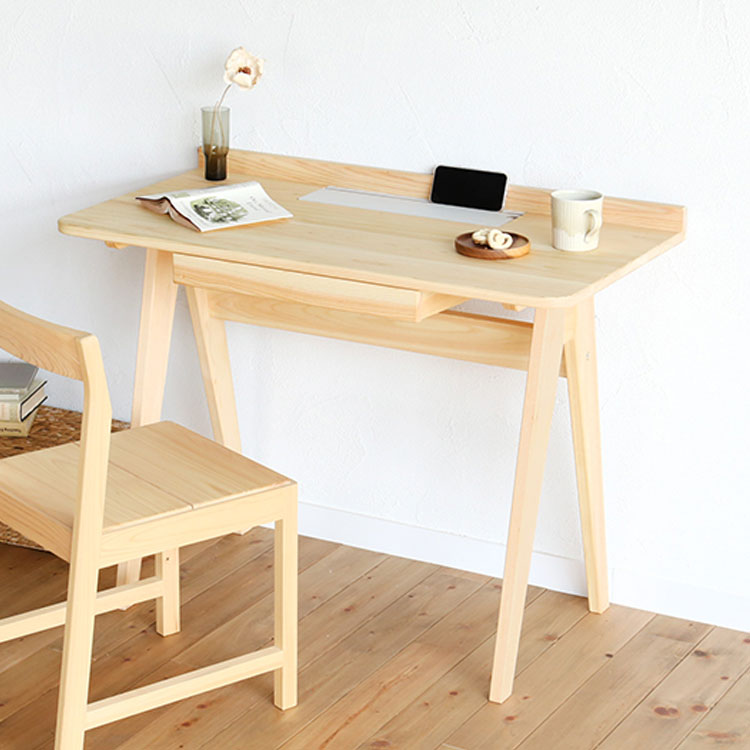 nvovo | 日本の木を大切にした学習机・家具の専門店キシル