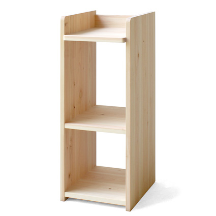 プレスリリース】｢キシル学習机コレクション2017」7月15日より全国発売