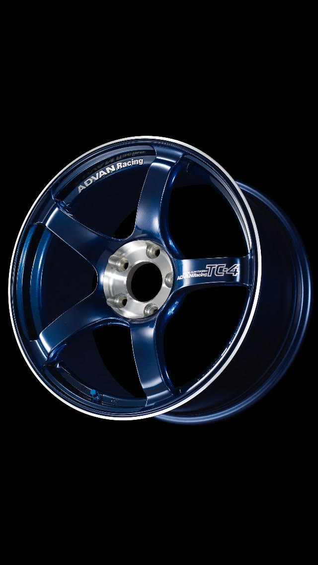 タイヤガーデン江戸川