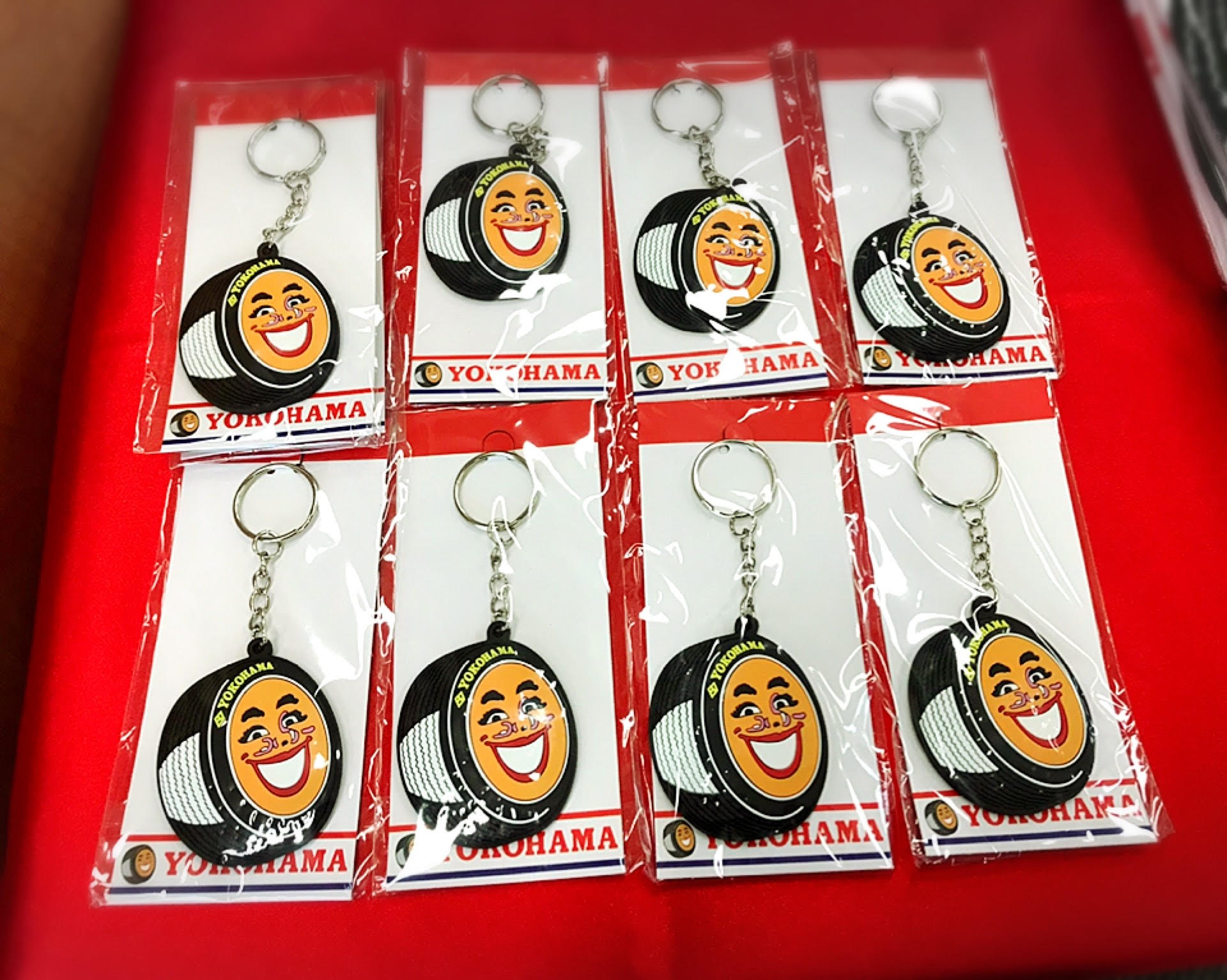 タイヤガーデン江戸川