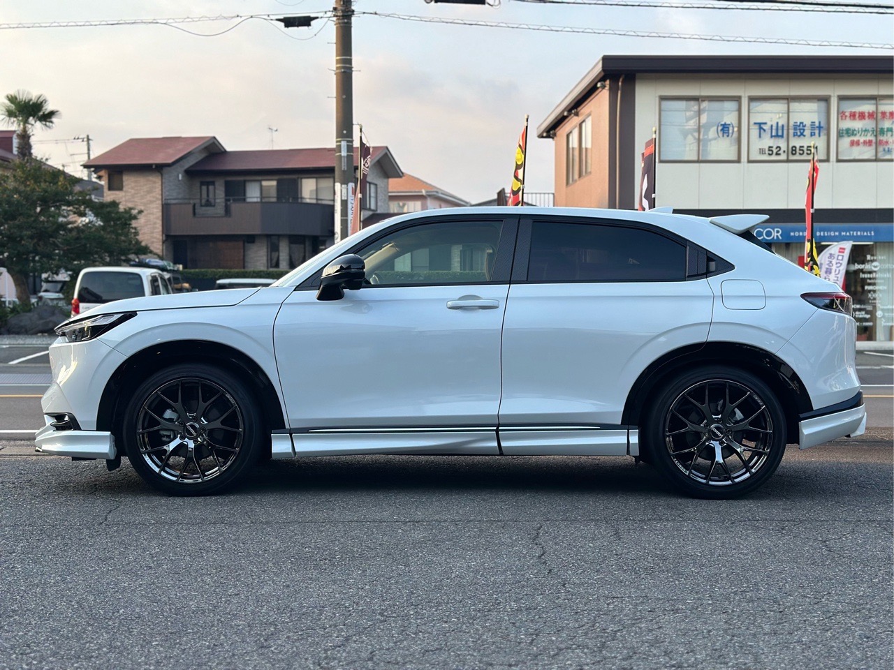 グランドスラム富士