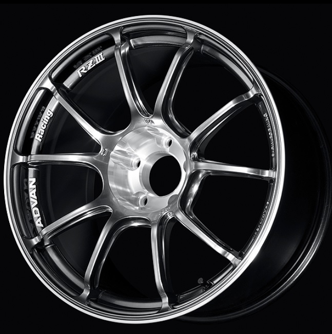 タイヤガーデン南大沢