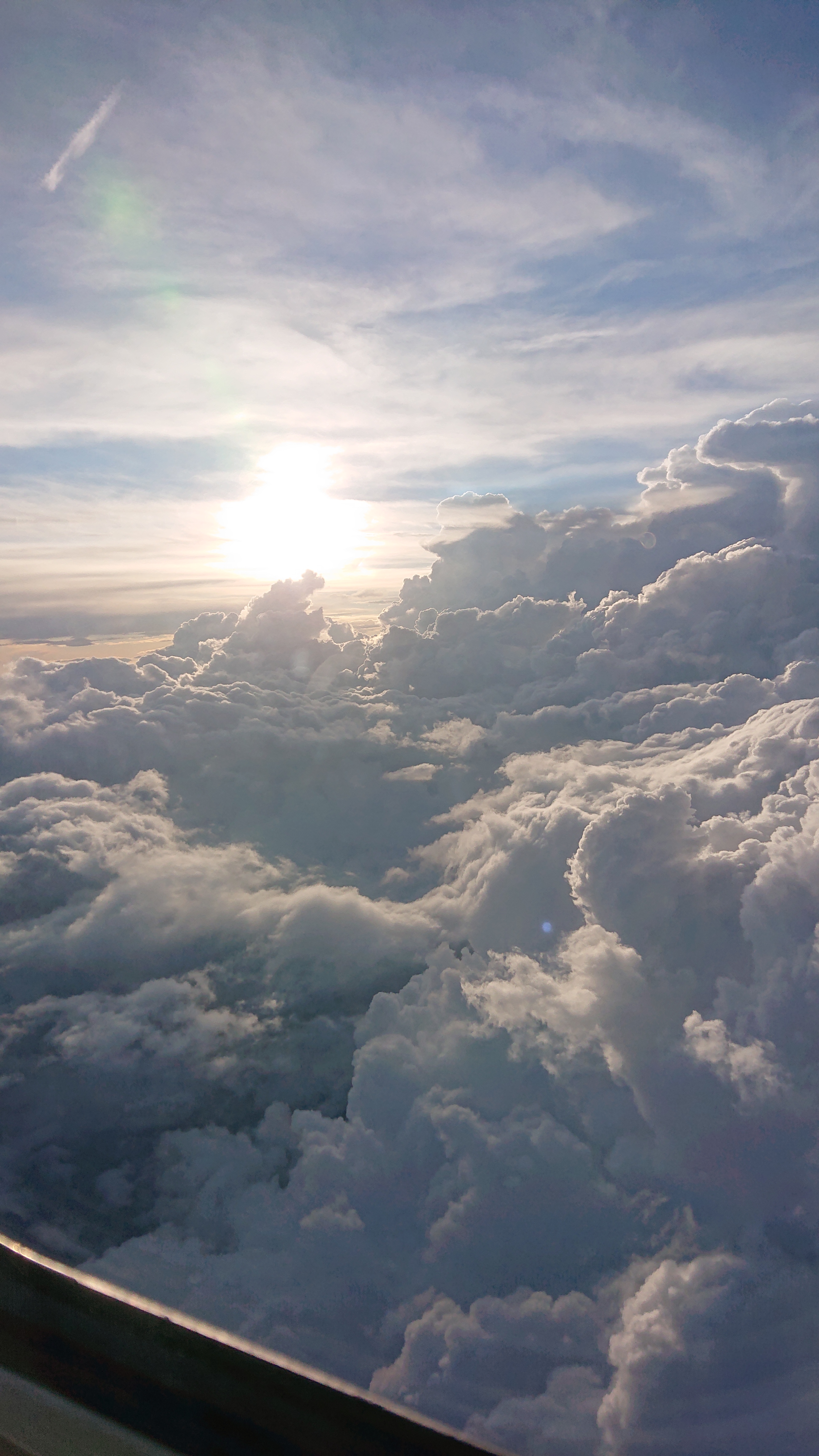 雲の上の世界 | レンタル 機械レンタルネット