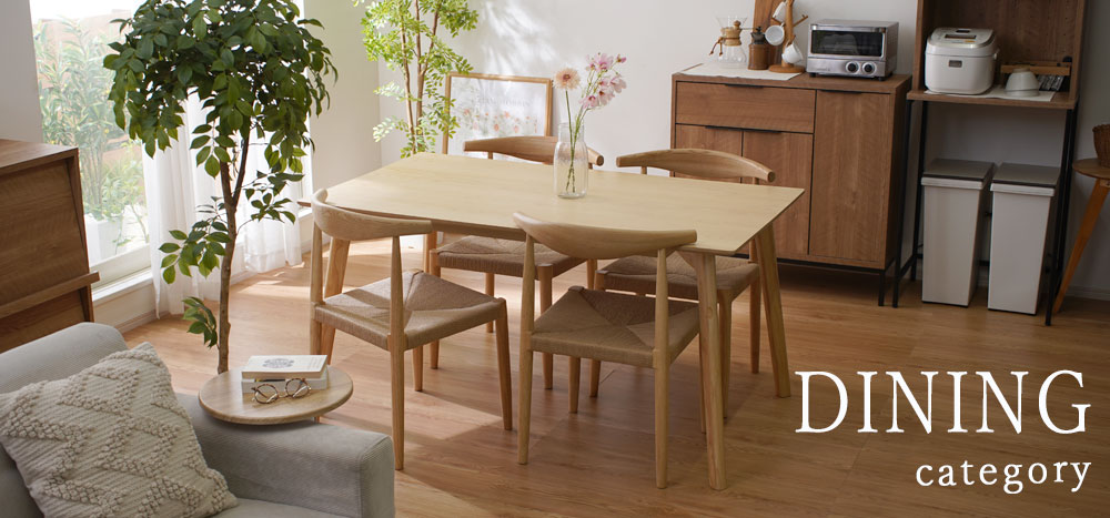 日本製 洗える い草調 PPラグ カーペット 本間6畳 市松柄 6畳サイズ 約