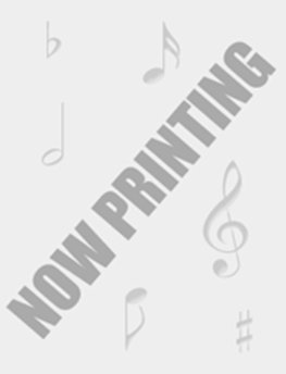 吹奏楽 楽譜 CD付 Allegro.1 ポップス イエスタデイ・ワンス・モア