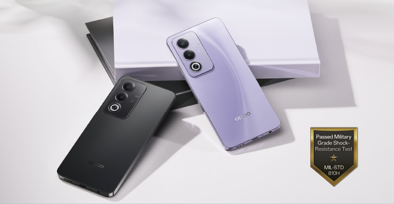 OPPO A3 5G｜Y!mobile（ワイモバイル） - 格安SIM・スマホ