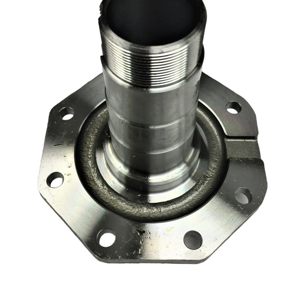 Toyota_Land_Cruiser_Spindle_FJ