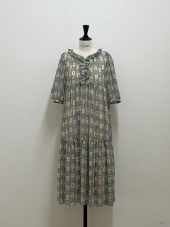 yukiemon（ユキエモン） - 陽氣屋オンラインショップ (Page 1)