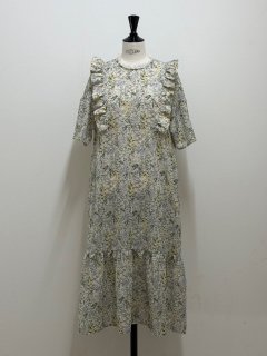 yukiemon（ユキエモン） - 陽氣屋オンラインショップ (Page 1)