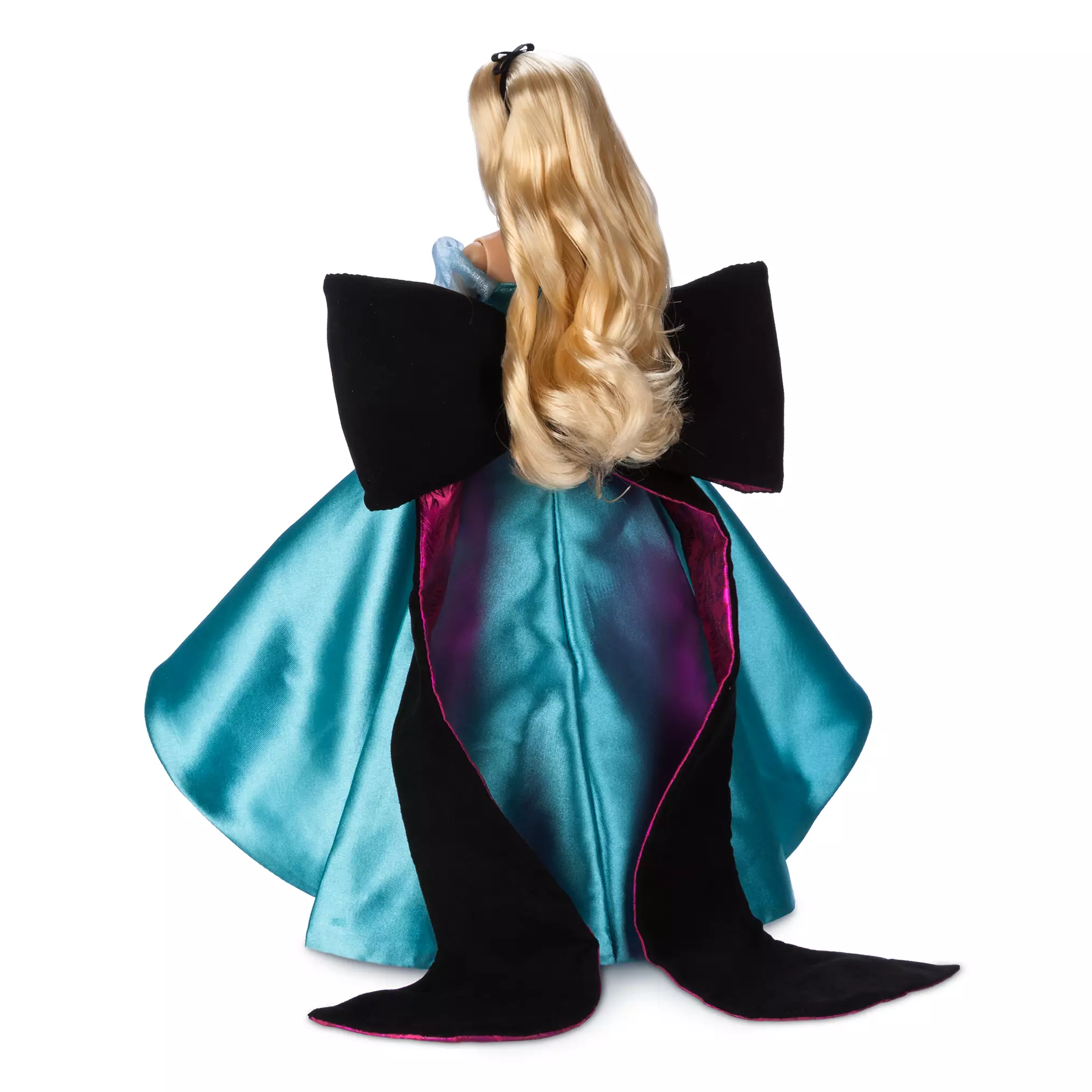 Alice Limited Edition doll Alice in Wonderland Disney Designer