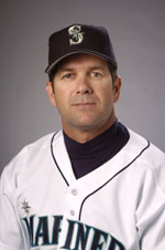 エドガー・マルティネス選手とシアトル・マリナーズ | 現地情報誌