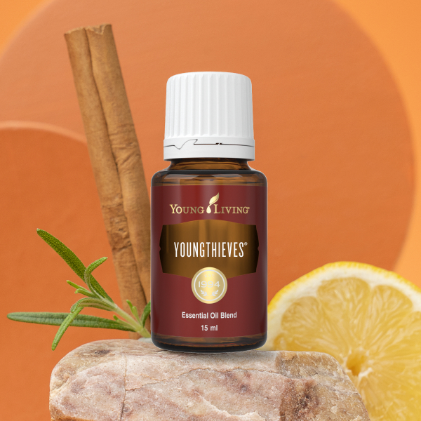 10％OFF 今月の注目製品！｜長く愛される5つの定番製品を10％OFFでお