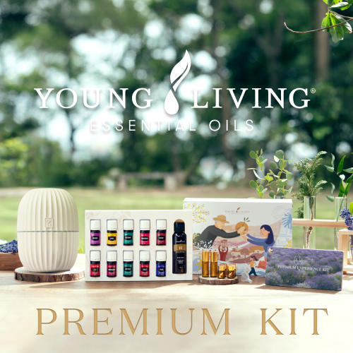 新製品、限定販売製品、キャンペーン製品を一覧でご紹介しています