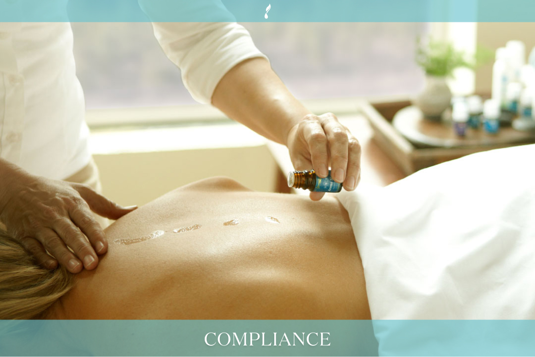 最終値下げ】ヤングリビング・レインドロップテクニック特大サイズ