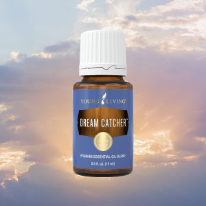 YLドリームキャッチャーが発売当初のブレンド内容になって登場