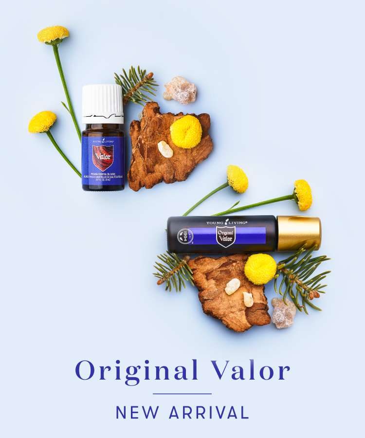 待望の復活販売！｜ローズウッドをブレンドしたオリジナルのヴァラーが