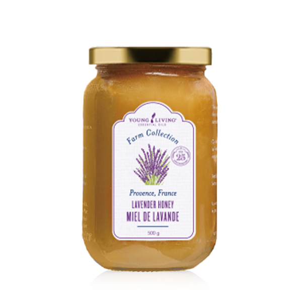 25周年記念製品を一般販売！｜YLJ25周年記念イベント販売製品