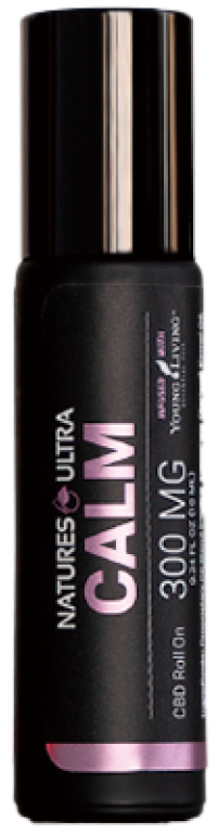 ロールオン｜一覧から選ぶ - ヤング・リビング 公式ブログ