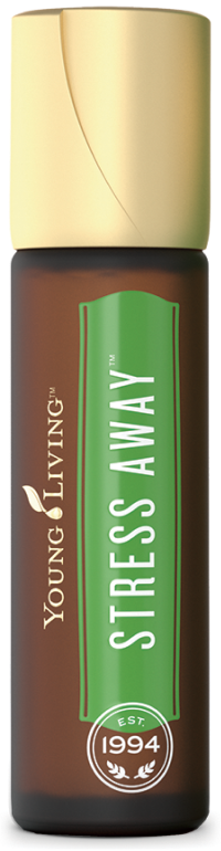 ロールオン｜一覧から選ぶ - ヤング・リビング 公式ブログ