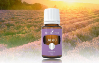 製品情報 Archives - ヤング・リビング 公式ブログ