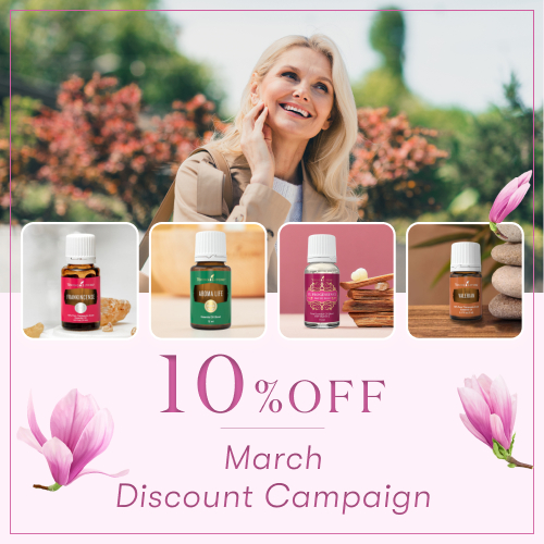 新製品、限定販売製品、キャンペーン製品を一覧でご紹介しています