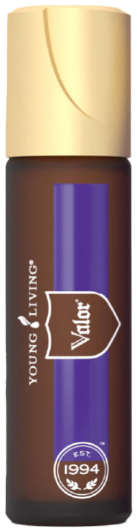 ロールオン｜一覧から選ぶ - ヤング・リビング 公式ブログ