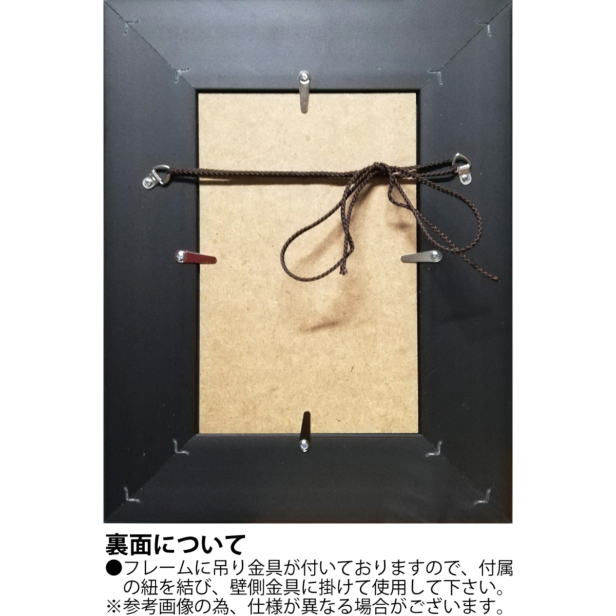 クリスチャン・リース・ラッセン ビッグアート「ドルフィン