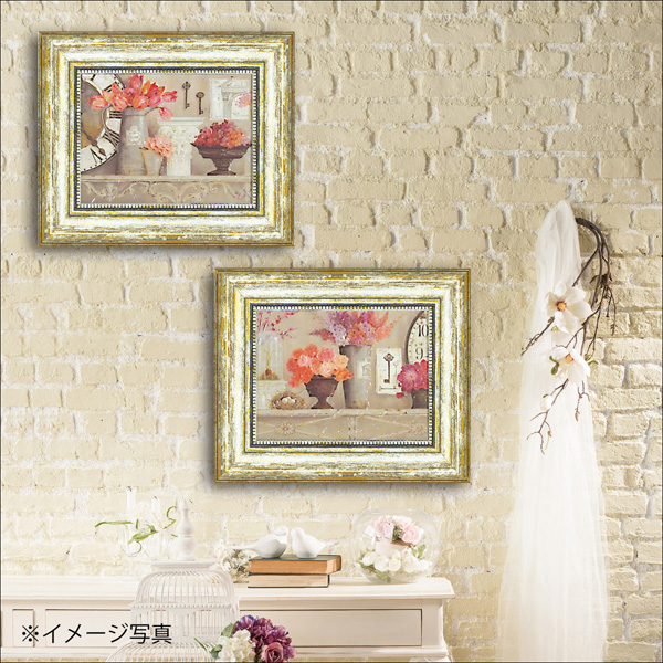 キャサリンホワイト「桜色」 | ユーパワー オンラインショップ