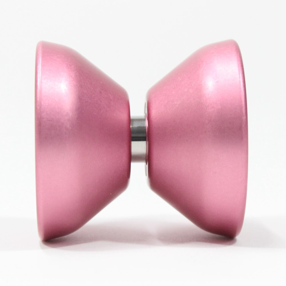 One Drop 1 to 1 Yo-Yo - Extra Wide - Square in its Proportions