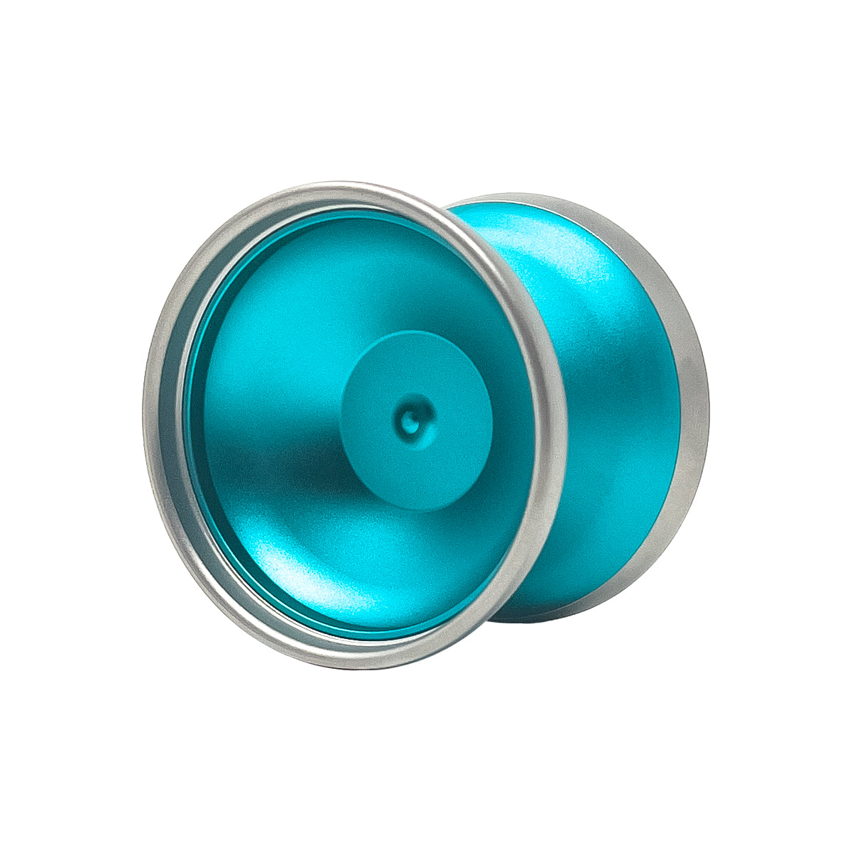 Duncan Grasshopper GTX 2.0 Yo-Yo - World Champion Janos Karancz