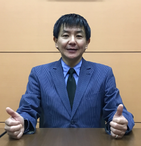 入試問題を通して、大学が受験生に求めているものを考える - 妹尾 真則