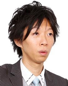 代々木ゼミナール（予備校） | 代ゼミオンラインコース | オンライン