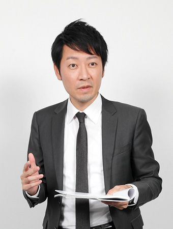 代々木ゼミナール（予備校） | 代ゼミオンラインコース | オンライン