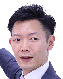 代々木ゼミナール（予備校） | 代ゼミオンラインコース | オンライン