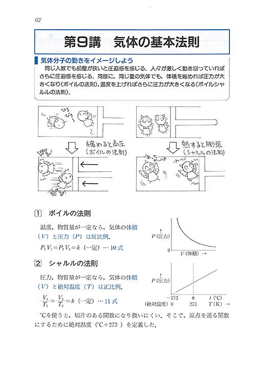 代々木ゼミナール（予備校） | 書籍案内