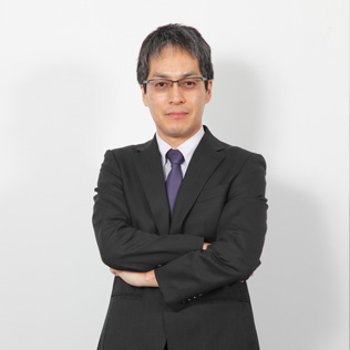 代々木ゼミナール（予備校） | 講師紹介