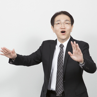 代々木ゼミナール（予備校） | 講師紹介