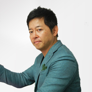 代々木ゼミナール（予備校） | 講師紹介