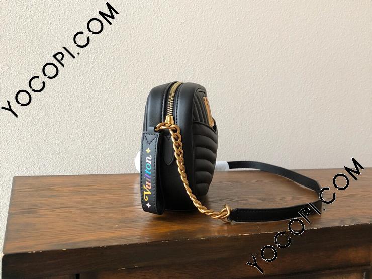 M53682】 LOUIS VUITTON ルイヴィトン バッグ スーパーコピー ルイ