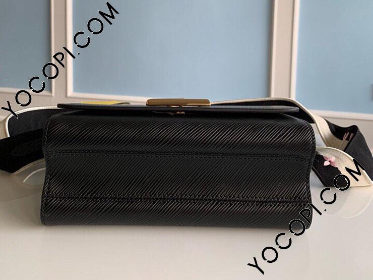 M20680】 LOUIS VUITTON ルイヴィトン エピ バッグ コピー 22新作