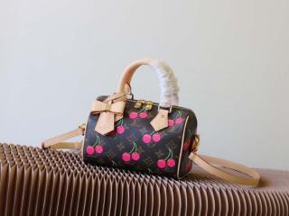 M12747】 LOUIS VUITTON ルイヴィトン モノグラム バッグ コピー 新作