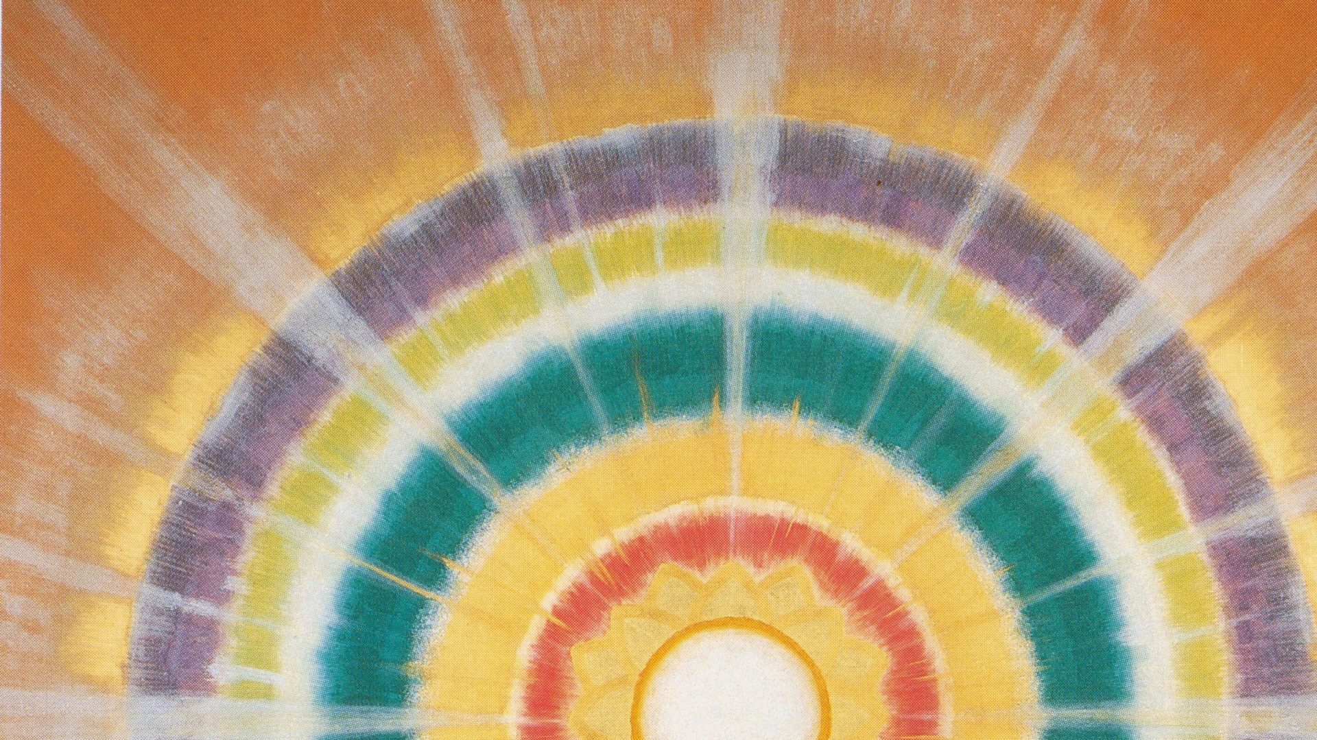 日本ヨーガ禅道友会 – ヨーガで心と体を健康に