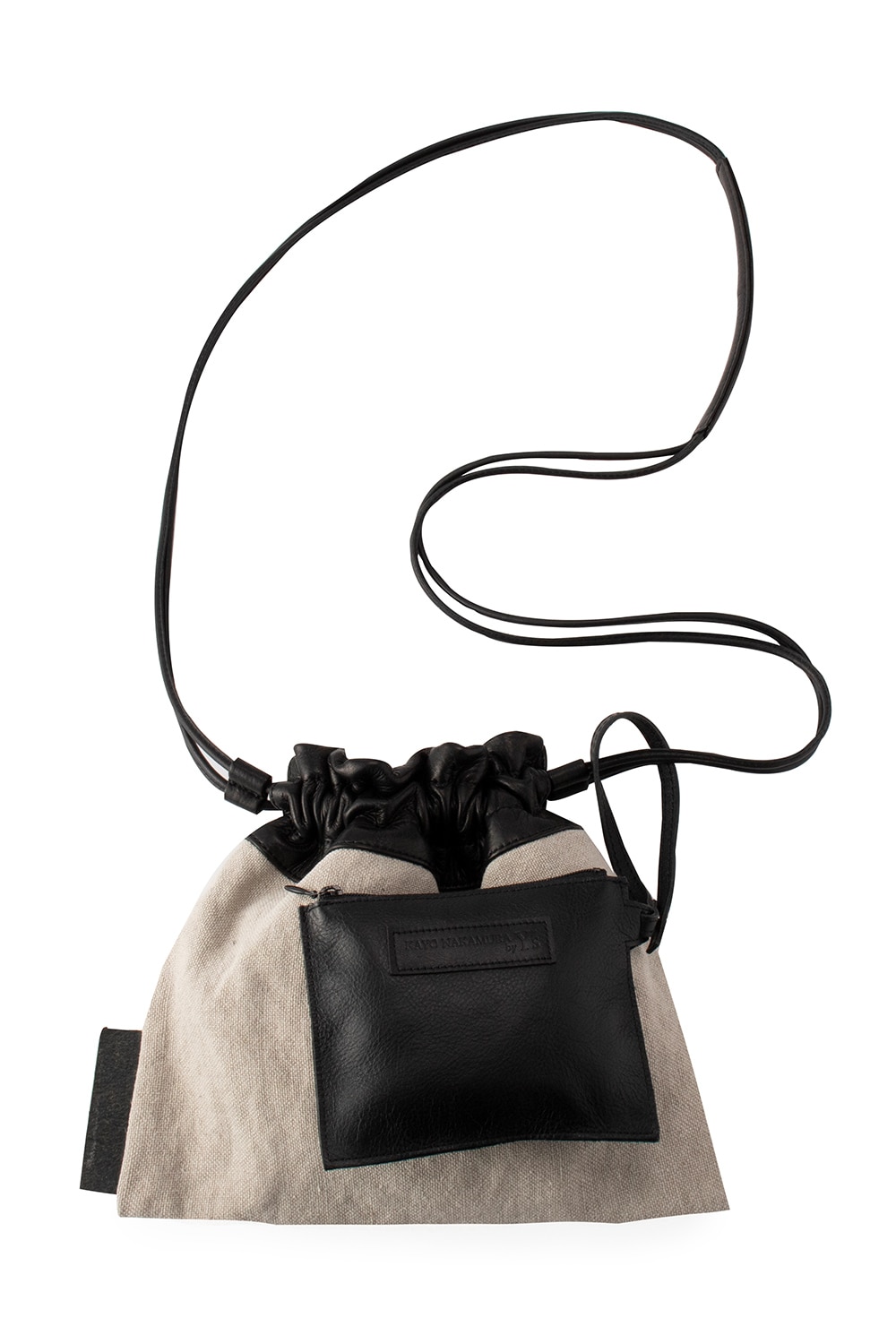 AUTUMN / WINTER 2020–21 | Yohji Yamamoto (ヨウジヤマモト) Official