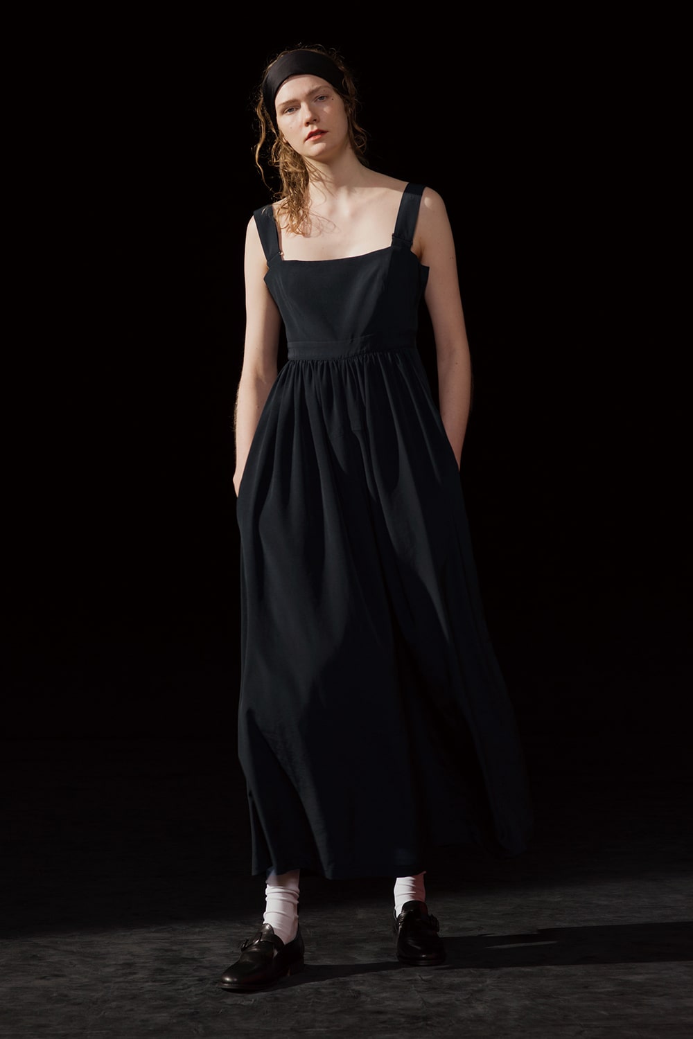 MICHIKO by Y's | BRAND CATEGORY | Yohji Yamamoto (ヨウジヤマモト