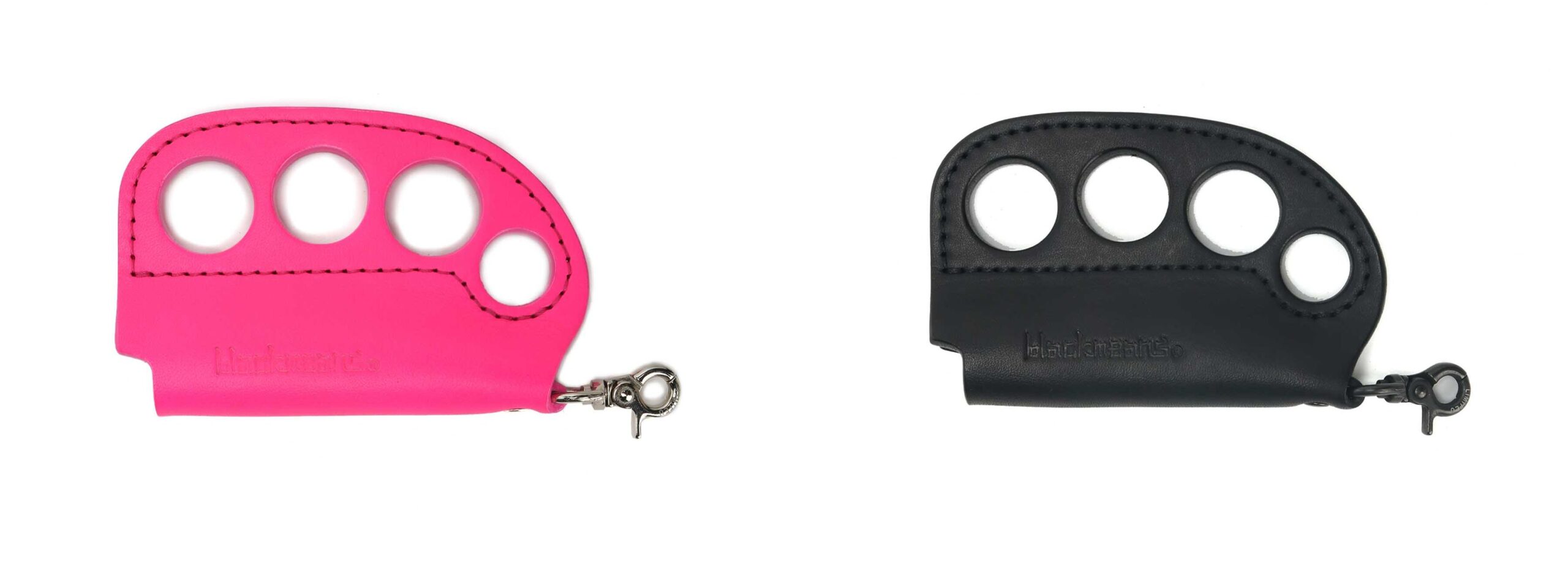 LIMI feu × blackmeans 20th anniversary collaboration S/S 23