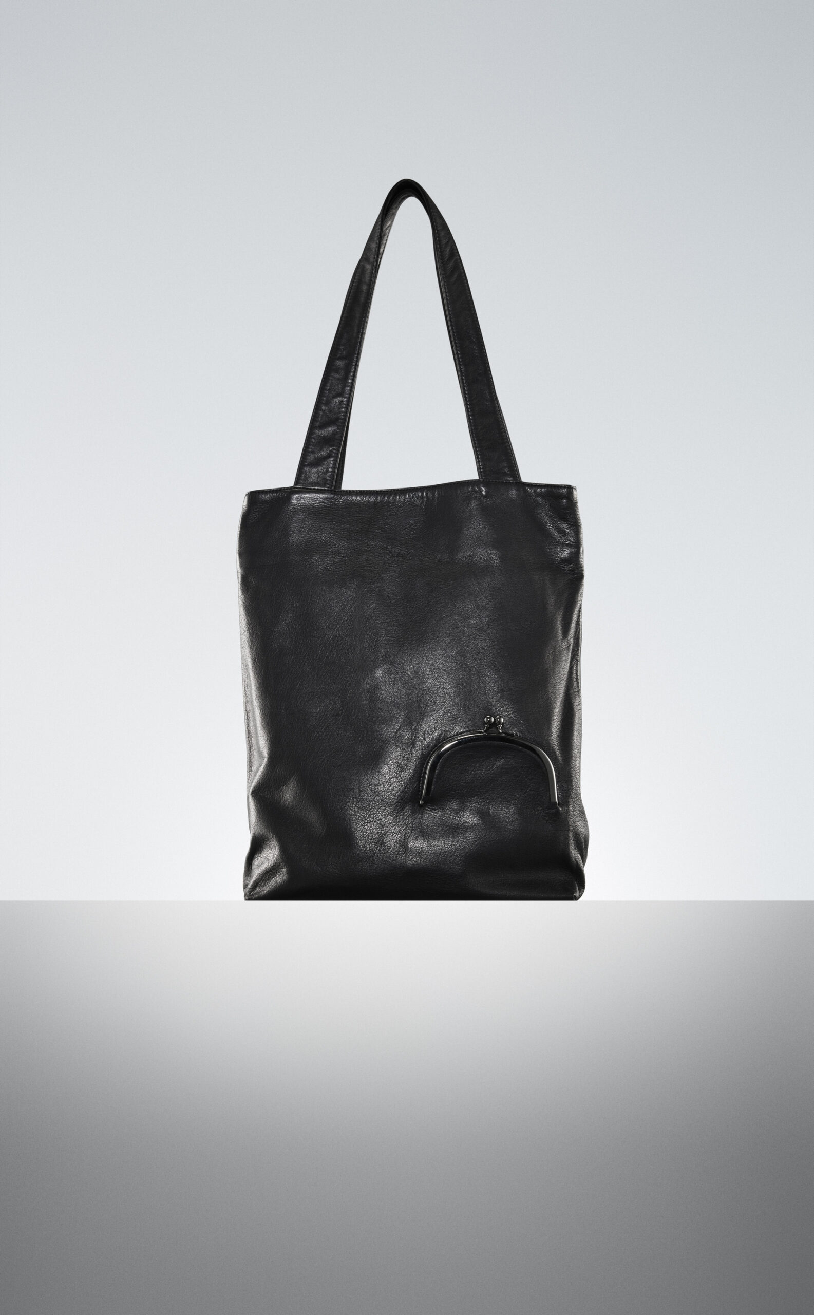 discord Yohji Yamamoto AW23 COLLECTION | Yohji Yamamoto (ヨウジ