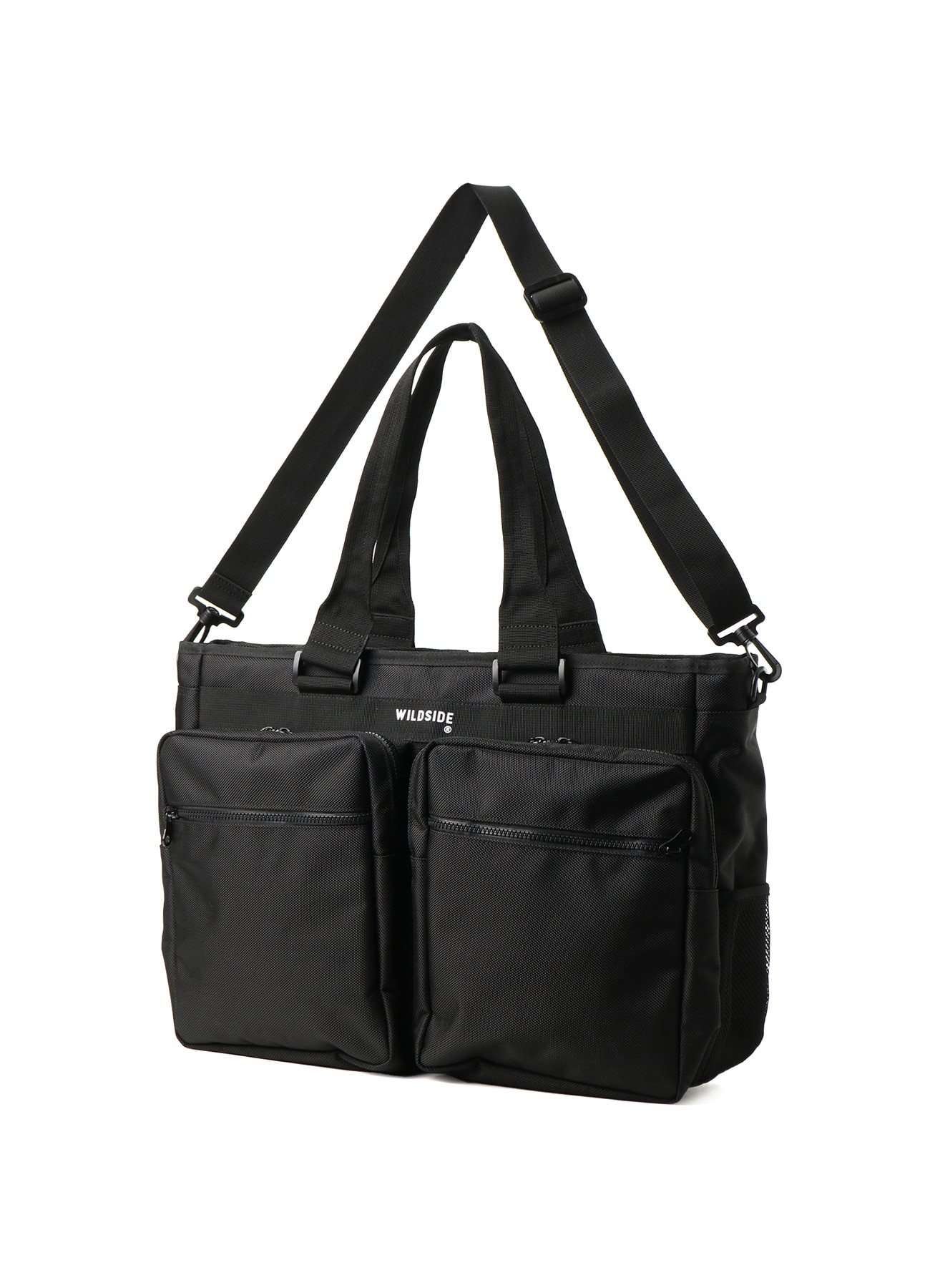 WILDSIDE YOHJI YAMAMOTO Original Collection | Yohji Yamamoto