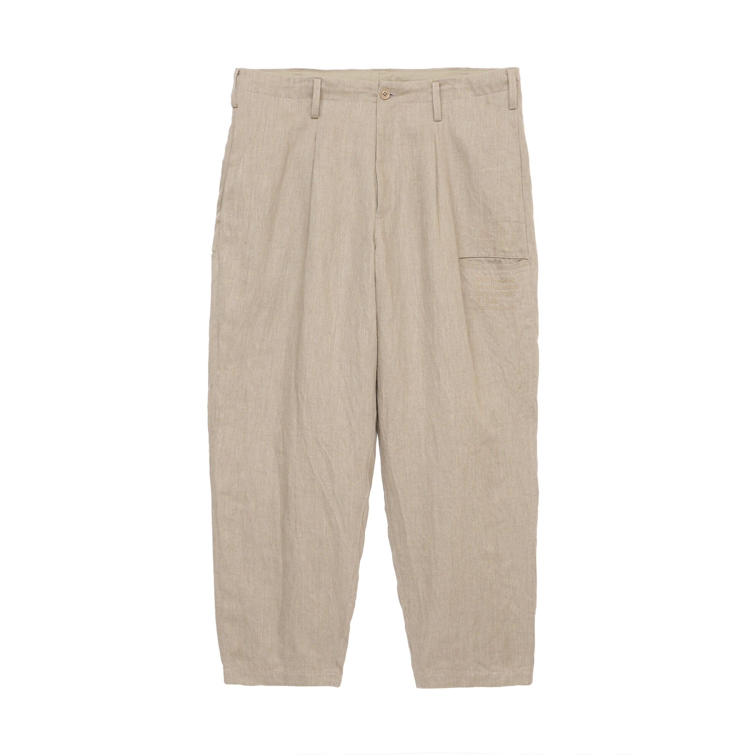 S'YTE × GDC Collaborate Collection | Yohji Yamamoto (ヨウジ