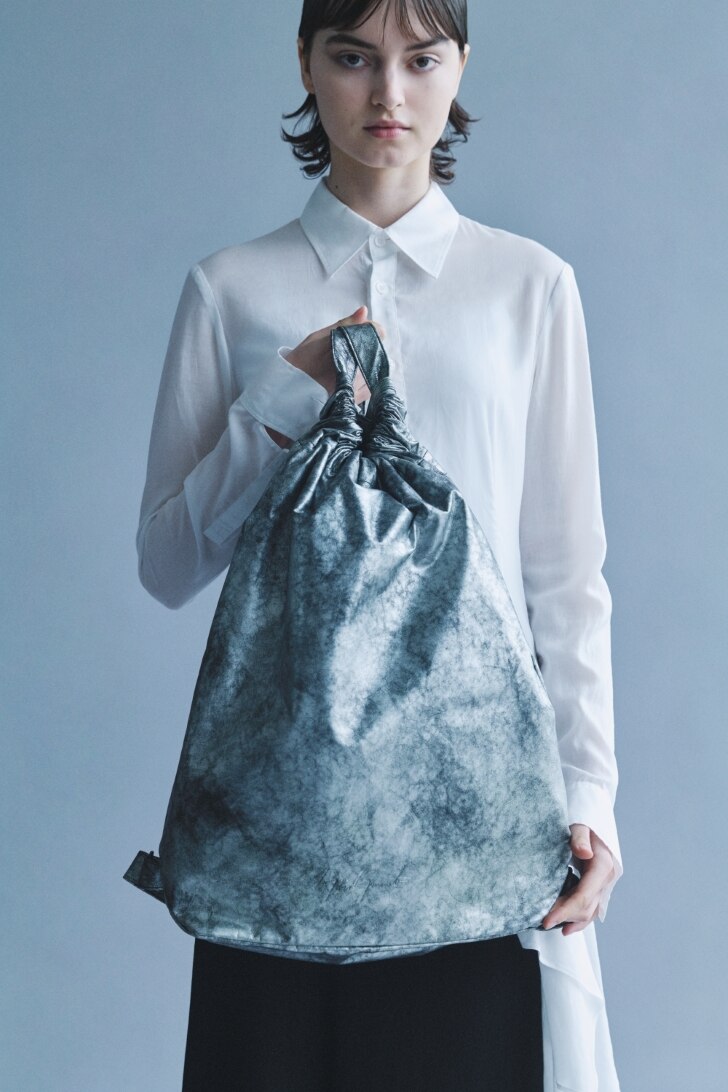 discord Yohji Yamamoto SHIBUYA PARCO Exclusive Collection | Yohji