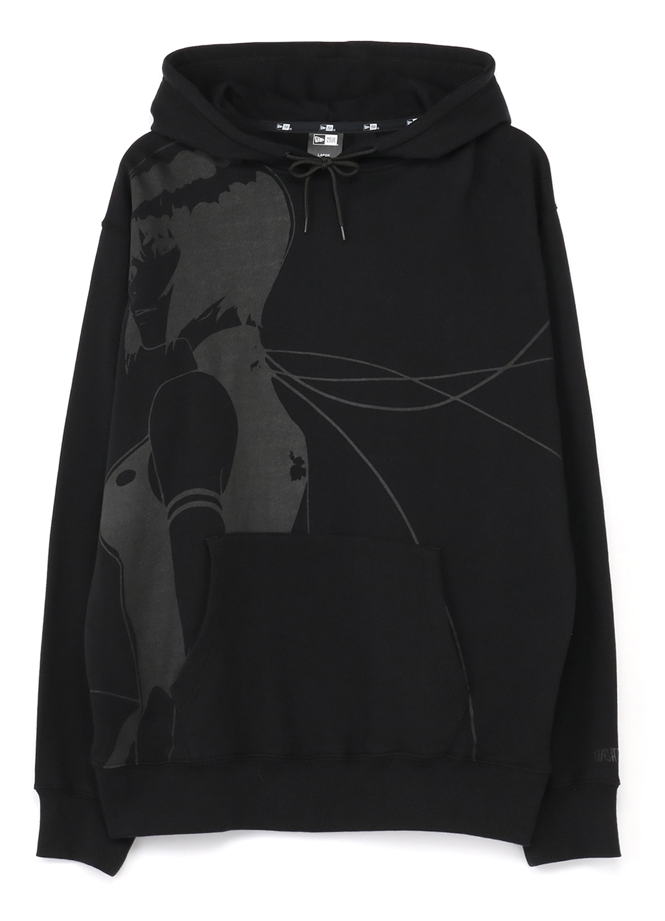 CHUNICHI 2011 ROAD TO VICTORY ジャケット CHUNICHI 2011 ROAD TO